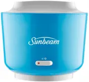 Sunbeam HP3000B