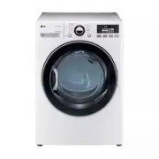 model-name