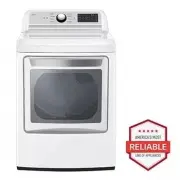 LG DLG7401WE