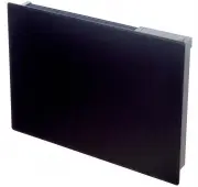model-name