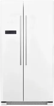 Fisher & Paykel RX628DW1