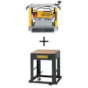 Dewalt DW734WDW7350