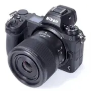 model-name