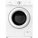 Kraft KF-ENC6105W