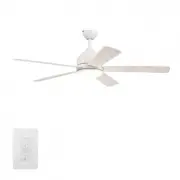 model-name