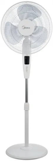 Midea FS40-11NR
