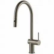 Gessi 60413BN