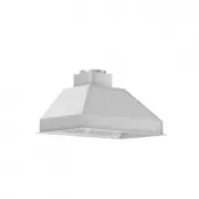 model-name