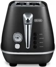 DeLonghi CTI2003BK