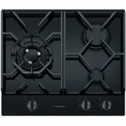 Westinghouse WHG639BD