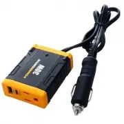 PowerDrive PWD30