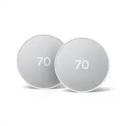Google VBCC8SW2PK20
