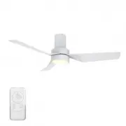 CARRO USA LS443N2-L11-W1-1-FM