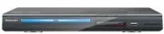 Rolsen RDV-3020