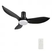 CARRO USA LS453V2-L12-B2-1-FM