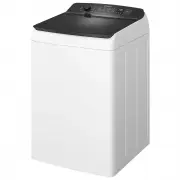 Westinghouse WWT9084C7WA
