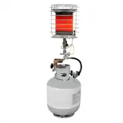 Dyna-Glo TT40000M
