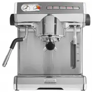 Sunbeam EM7000