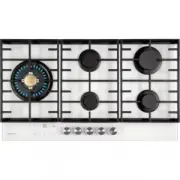 Hiberg VM 9155 W