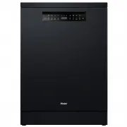 Haier HDW15F3B1