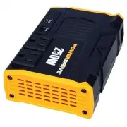 PowerDrive PWD250