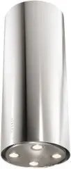 Faber Cylindra Isola EG10 X A37 ELN (110.0157.066)