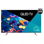 Samsung QA55Q6FNAWXXY