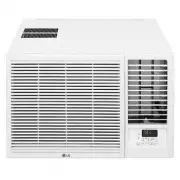 LG LW1816HR