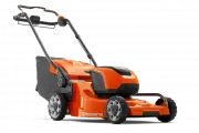 Husqvarna Model LC 347iVX