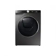 Samsung WW90T986DSX