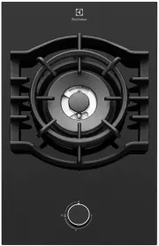 Electrolux EHG313BA