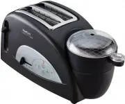 Tefal TT550060