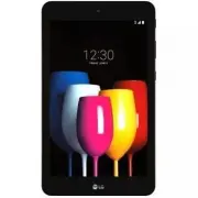 LG LGV530KB