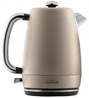 Sunbeam KE2210CP
