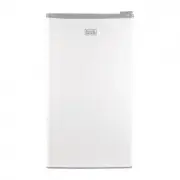 Black & Decker BCRK32W