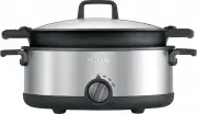 Breville BSC500