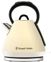 model-name