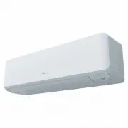 Fujitsu ASTG18KMTC