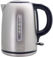 Russell Hobbs 20461