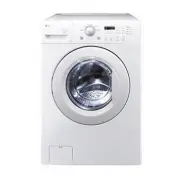 model-name