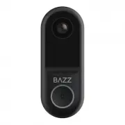 BAZZ WFDBELL1