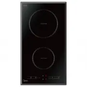 Midea MIH 32335 F