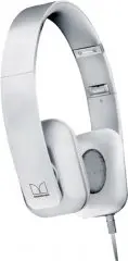 Nokia WH-930 White