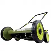 Sun Joe MJ501M