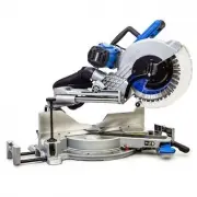 Kobalt SM3018LW