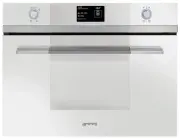 Smeg SFA4130VCB
