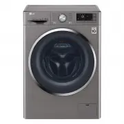 LG WD1409NCE