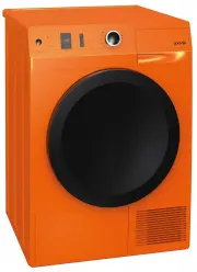 Gorenje D754BJO