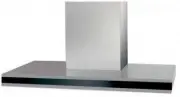 model-name