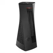 Vornado EH1-0142-06
